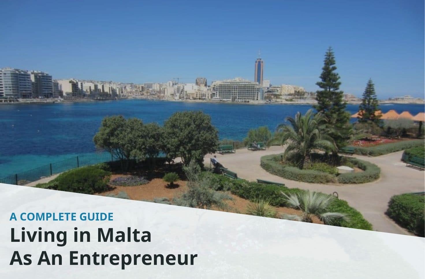 living-in-malta-as-an-entrepreneur