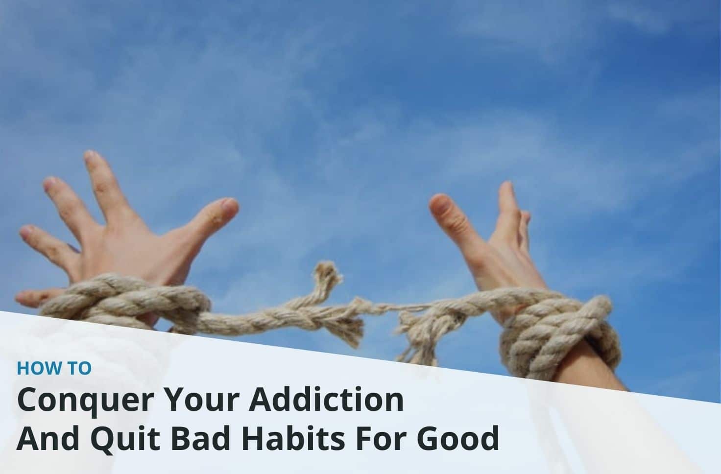 quit-addiction