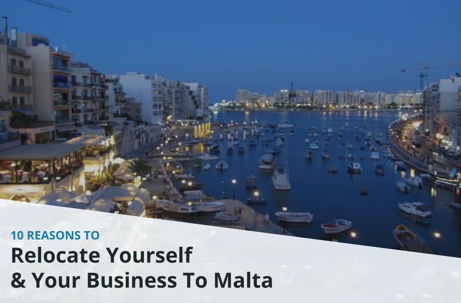 10-reasons-to-relocate-to-malta
