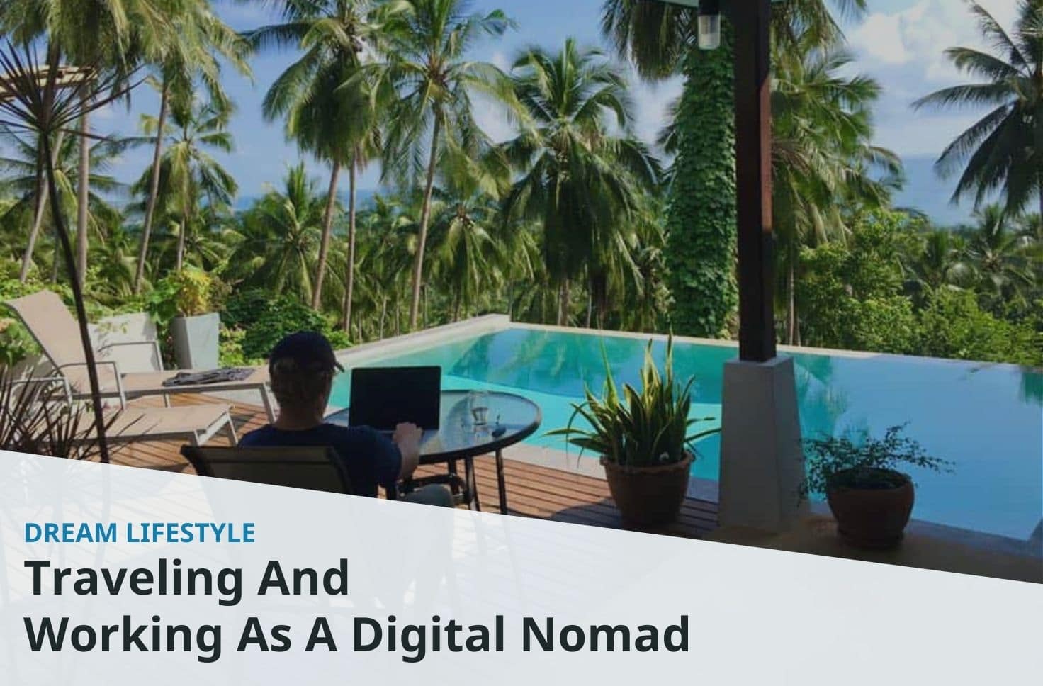 working-and-traveling-as-a-digital-nomad