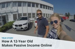 making-money-online-as-a-12-year-old