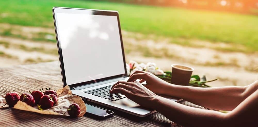 9 foolproof ways how to write content for both search engines and readers