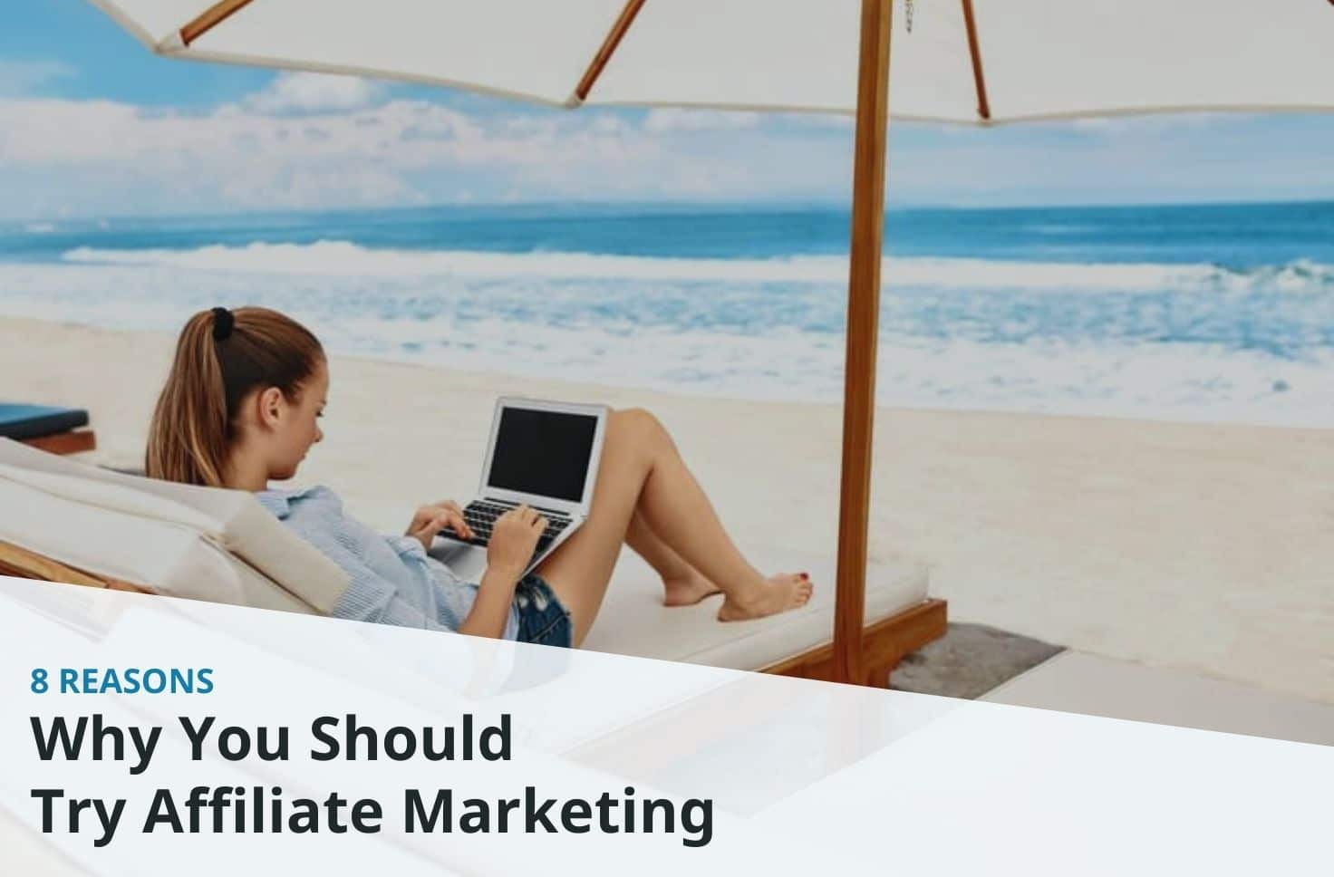 why-you-should-try-affiliate-marketing