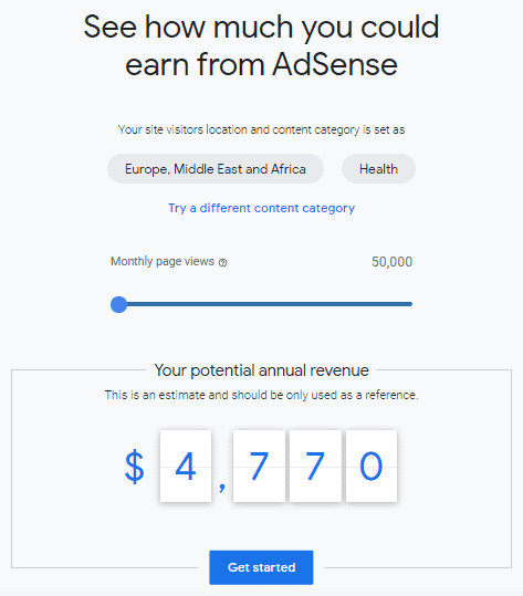 How to Become an  Affiliate: Your Path to Passive Income