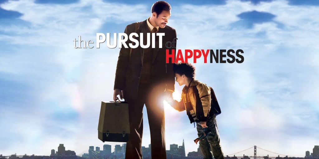 Top 10 Most Inspirational Movies Of All Times For Entrepreneurs