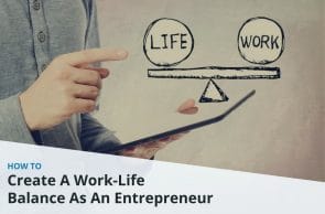 work-life-balance-for-entrepreneurs