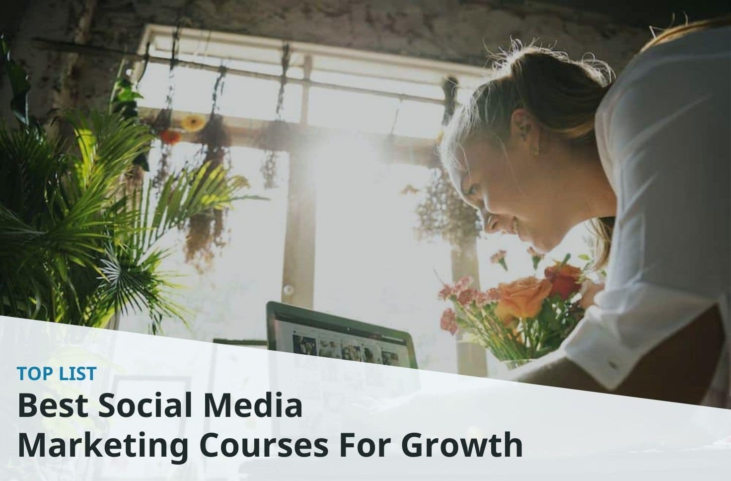 best-social-media-courses