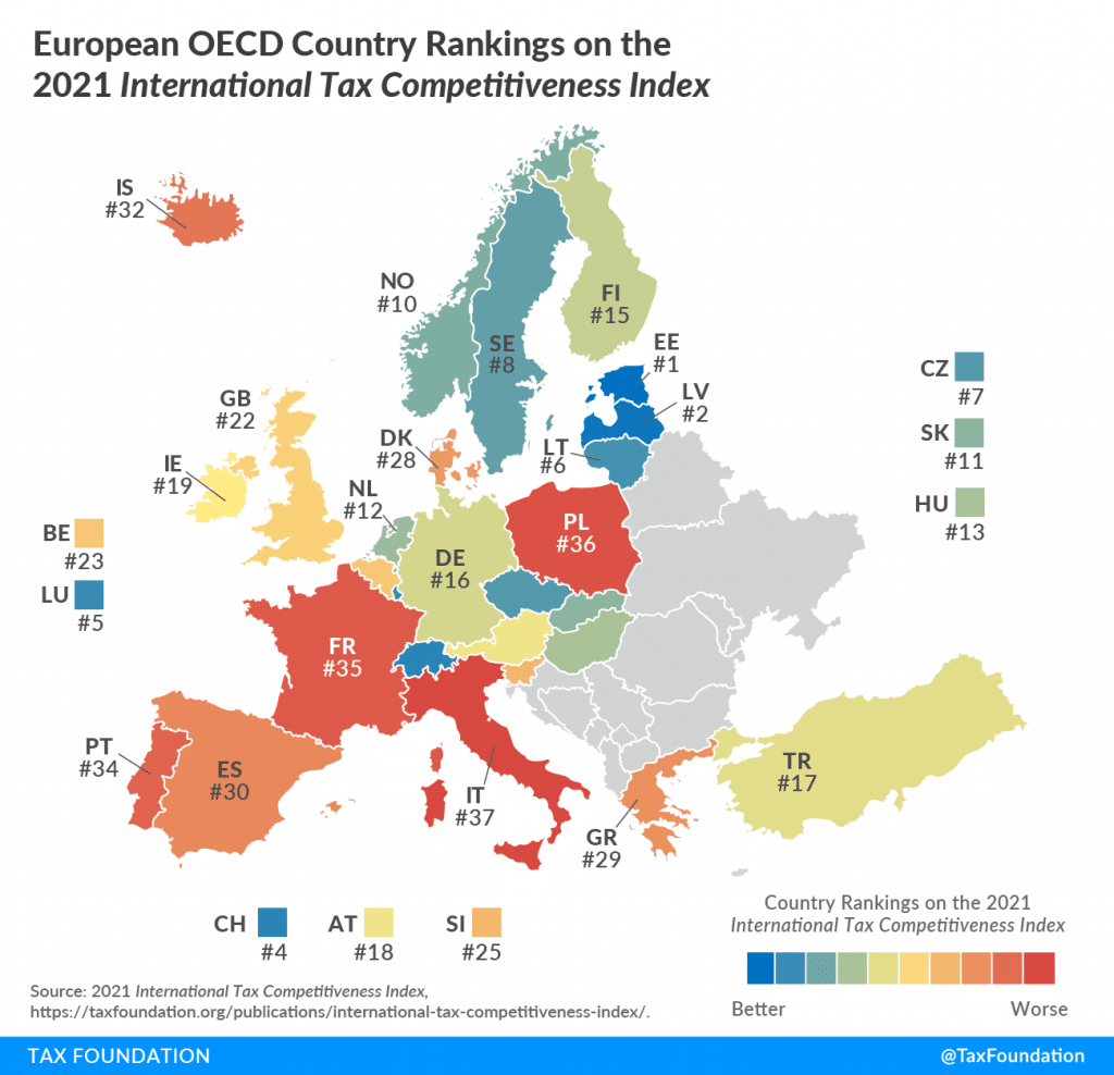 tax-havens-in-europe
