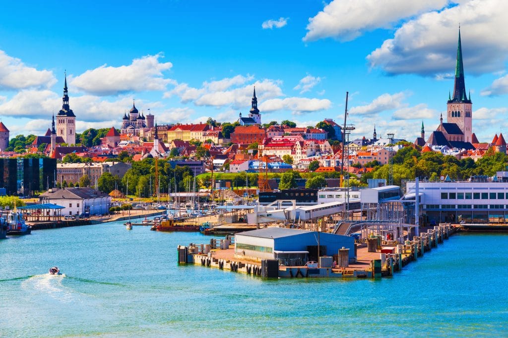 Estonia-tax-haven