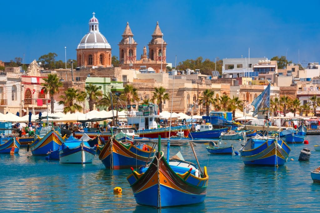 Malta-tax-haven
