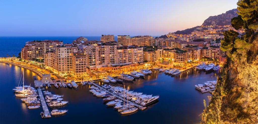 Monaco-tax-haven