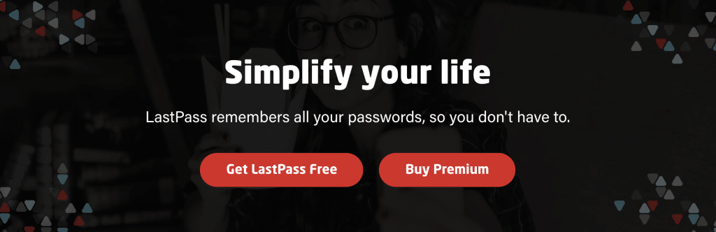 lastpass-productivity-app