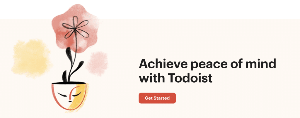 todoist-productivity-app