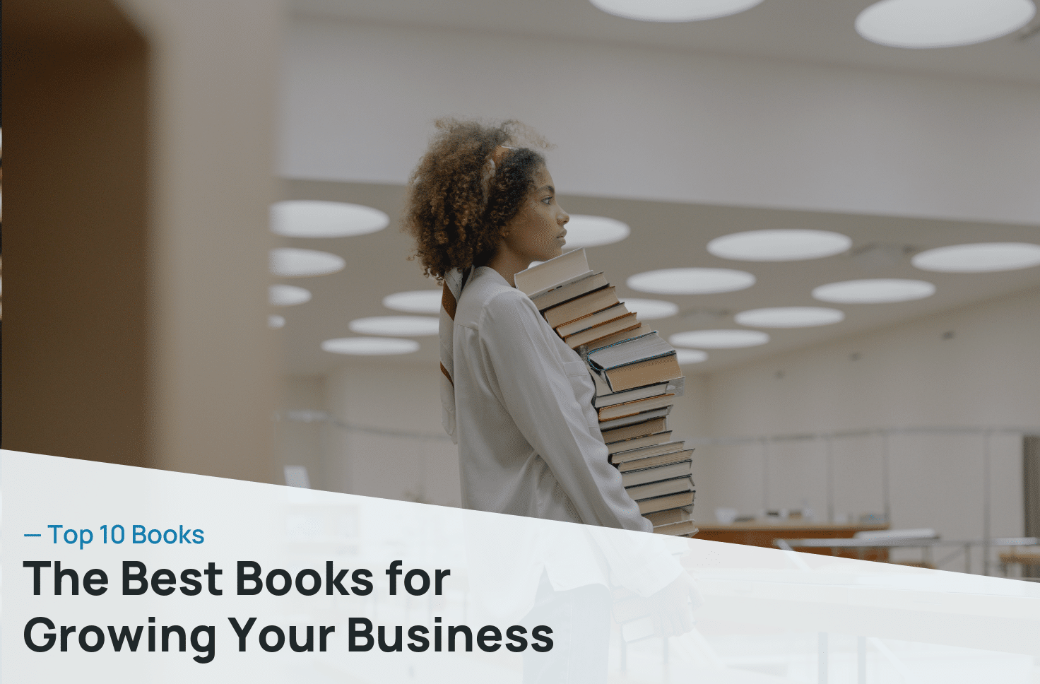 best-books-featured image