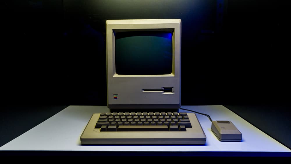 Steve Jobs Success Story: Apple I and Apple II changed the course of history with the first personal computer